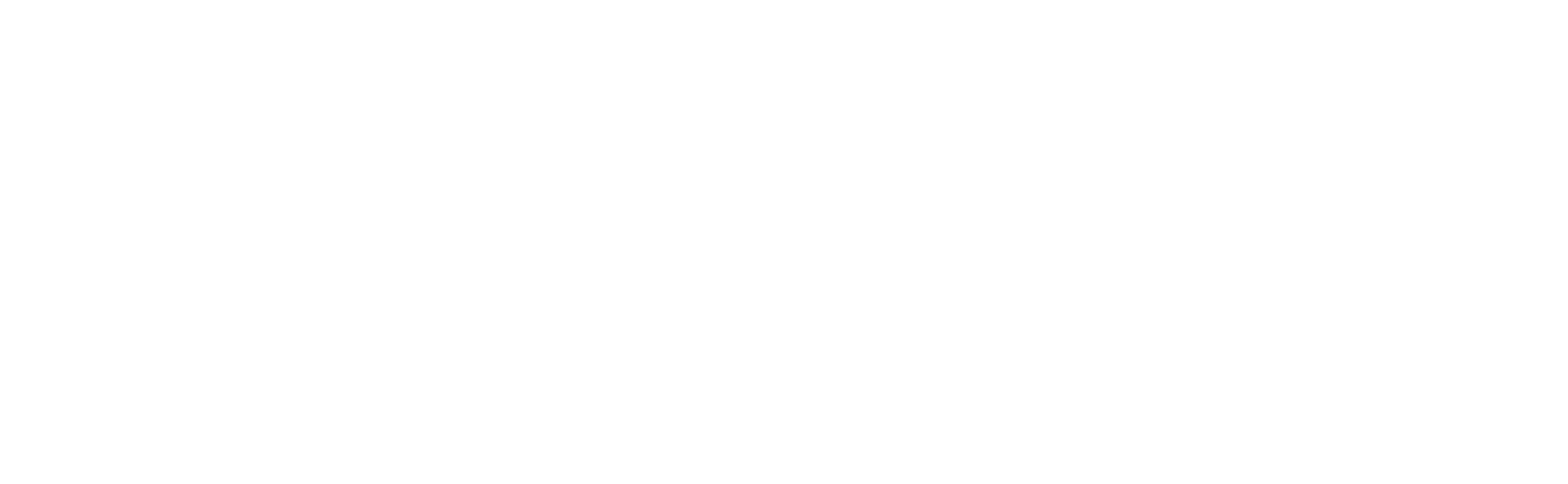 Big Belly Comedy Club